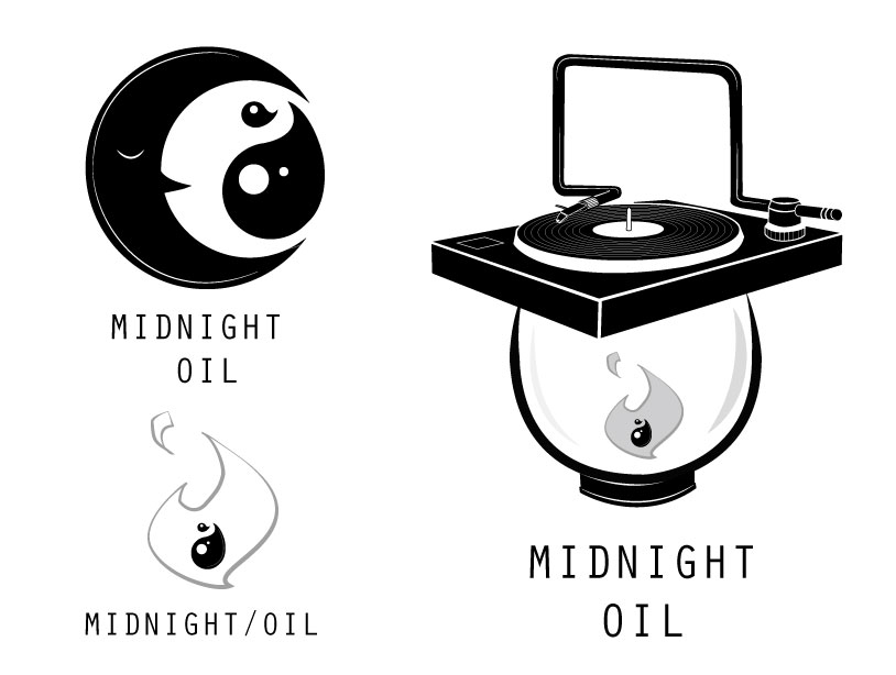 MIDNIGHT-OIL-LOGOD