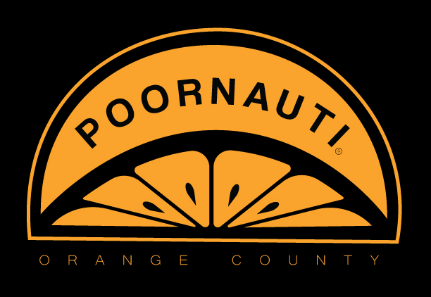 POORNAUTI-ORANGE-SLICE-LOGO-ORANGE-COLOUR