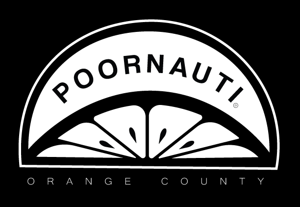 POORNAUTI-ORANGE-SLICE-LOGO