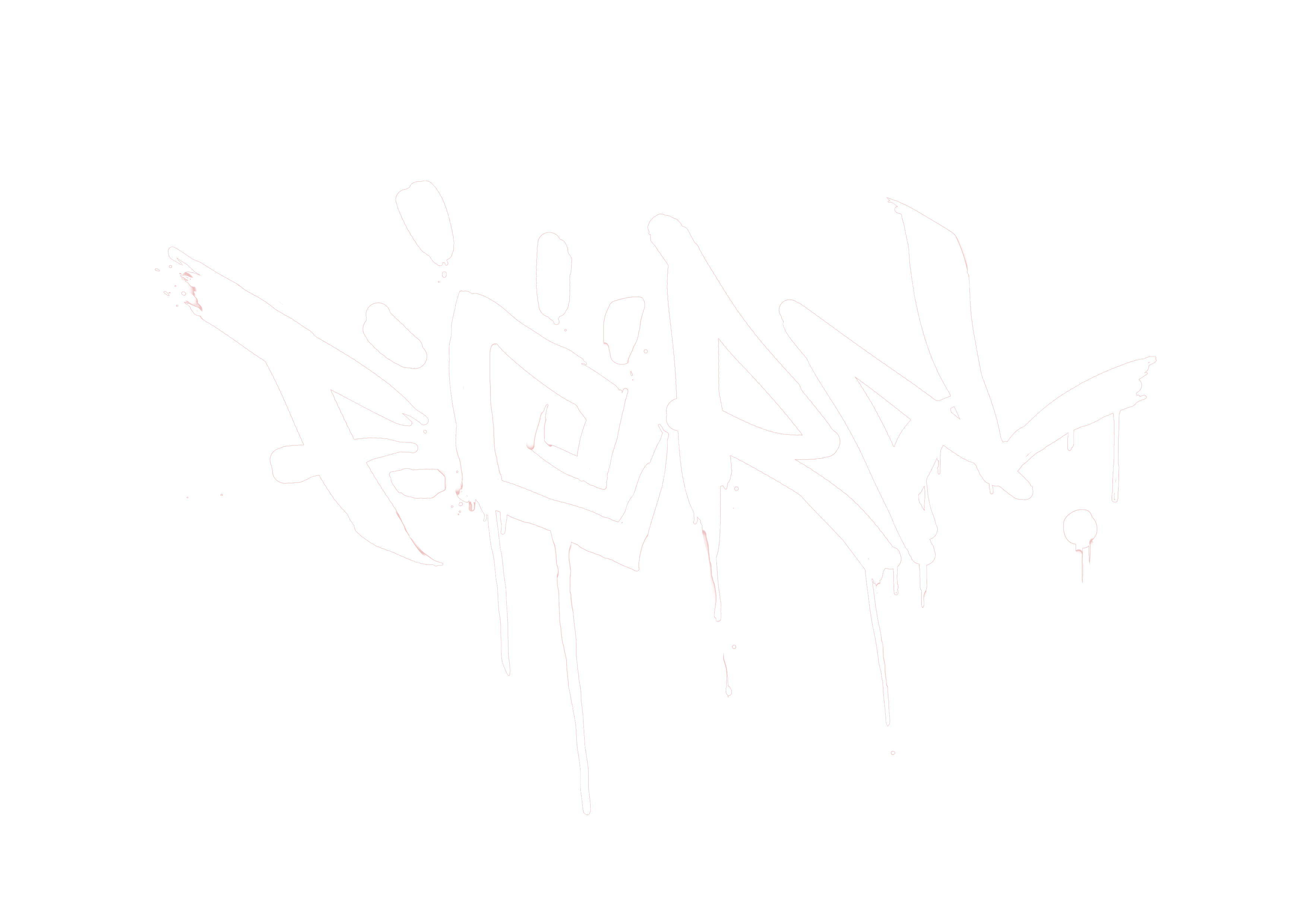 feral tag 4