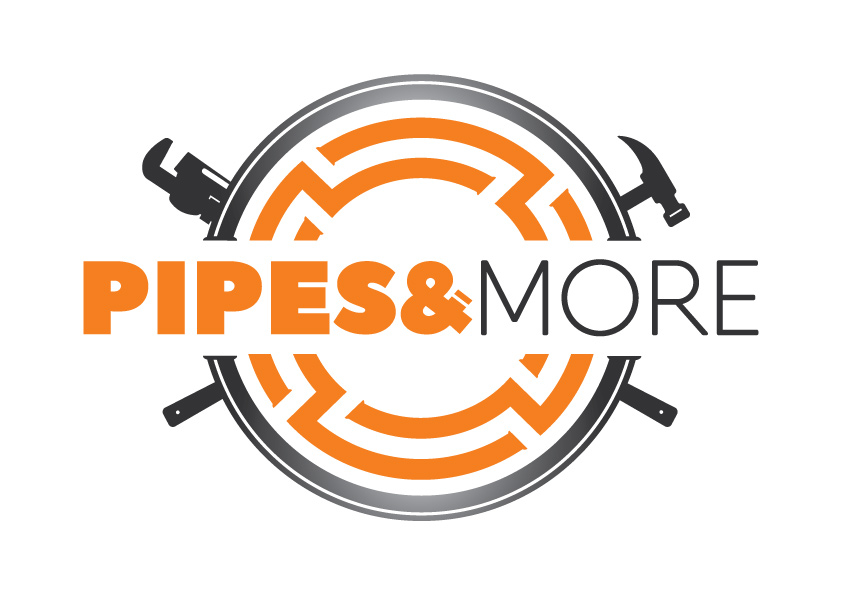 PIPES&MORE-LOGO-FINAL-V2