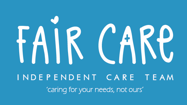 FAIRCARE